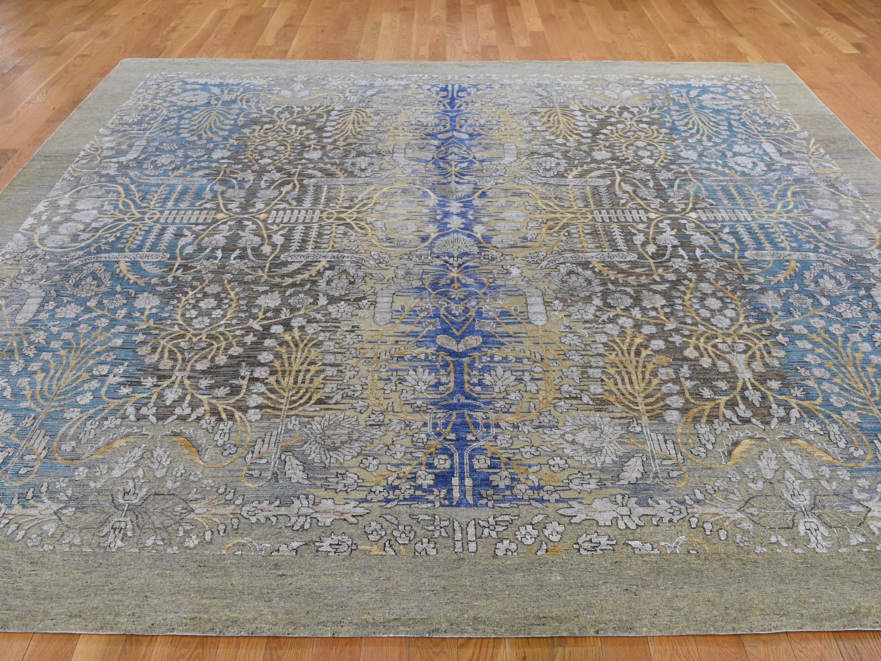 TransitionalRugs ORC428067